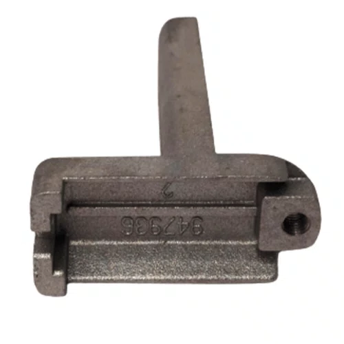 Apoio para DW670 Tipo 1 - 947936-00 - Dewalt