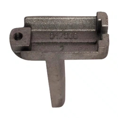 Apoio para DW670 Tipo 1 - 947936-00 - Dewalt