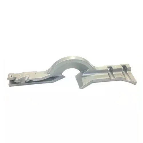 Apoio para DW715 - 626409-00 - Dewalt
