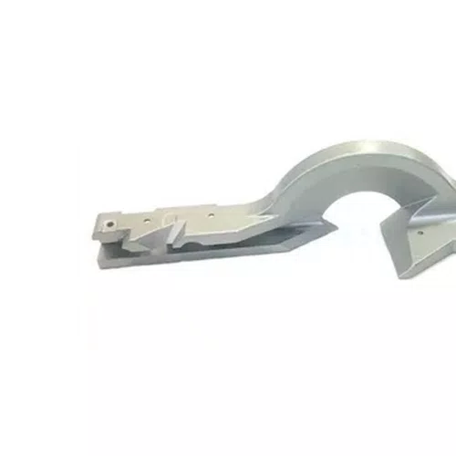 Apoio para DW715 - 626409-00 - Dewalt