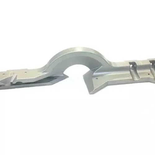 Apoio para DW715 - 626409-00 - Dewalt