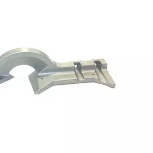 Apoio para DW715 - 626409-00 - Dewalt