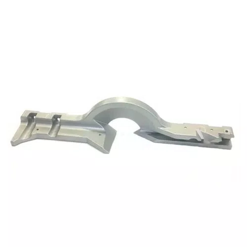 Apoio para DW715 - 626409-00 - Dewalt