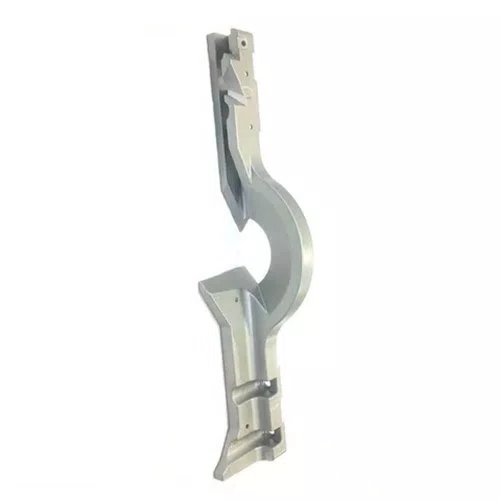 Apoio para DW715 - 626409-00 - Dewalt