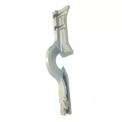 Apoio para DW715 - 626409-00 - Dewalt
