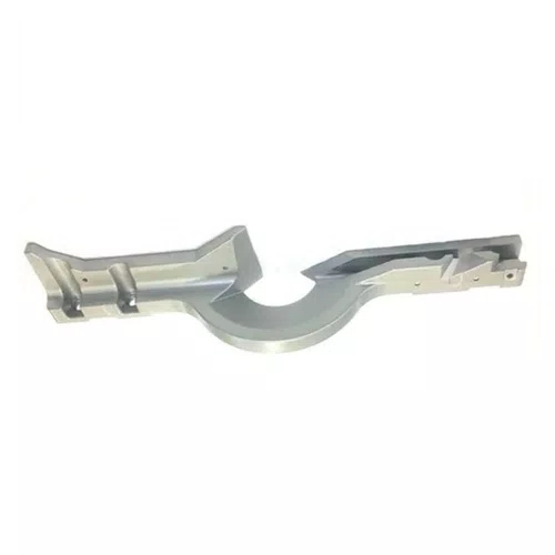 Apoio para DW715 - 626409-00 - Dewalt