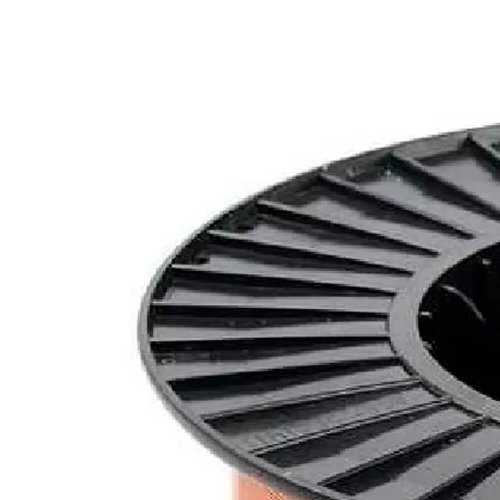 Arame Para Solda Mig Bitola 1,20mm Bobina Com 15KGS - Merco