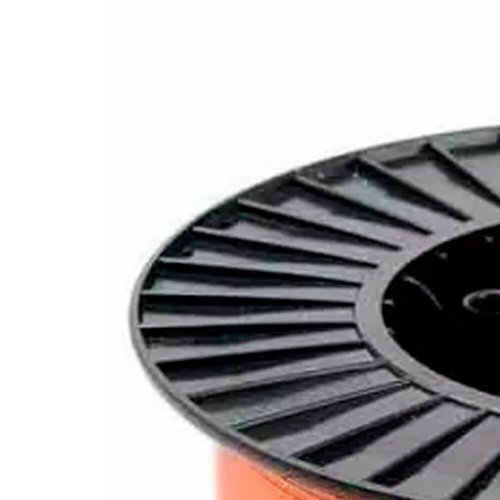 Arame para Solda MIG WELD 1MM BOBINA - Esab