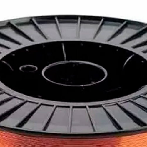 Arame para Solda MIG WELD 1MM BOBINA - Esab