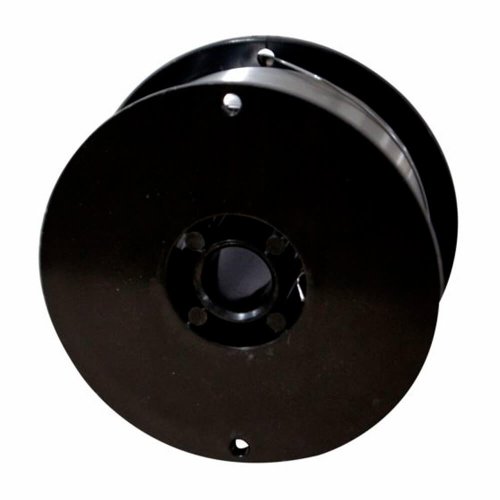 Arame Solda MIG AWS E71T-GS 1KG 0,8M - Lynus