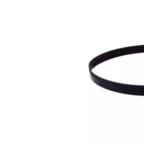 Arco da Roda para LB1200F - JM21000047 - Makita