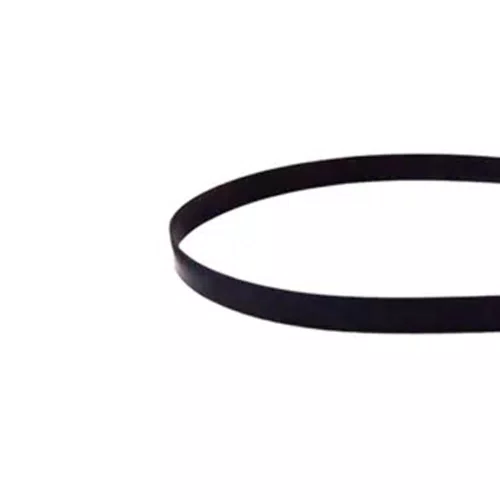 Arco da Roda para LB1200F - JM21000047 - Makita