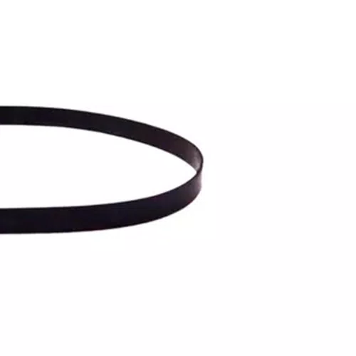 Arco da Roda para LB1200F - JM21000047 - Makita