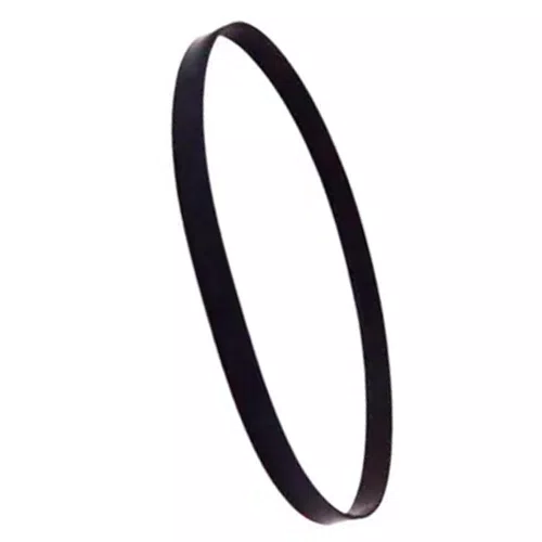 Arco da Roda para LB1200F - JM21000047 - Makita