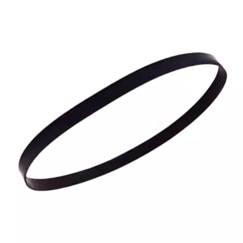 Arco da Roda para LB1200F - JM21000047 - Makita