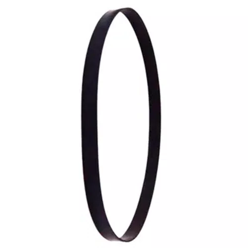Arco da Roda para LB1200F - JM21000047 - Makita