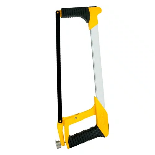 Arco de Serra 12" Alta Tensão - Noll