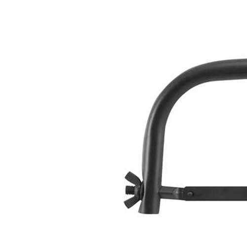 Arco de Serra 12" AS123 - Vonder