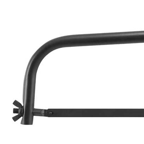 Arco de Serra 12" AS123 - Vonder