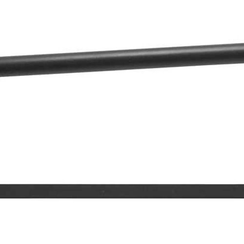 Arco de Serra 12" AS123 - Vonder