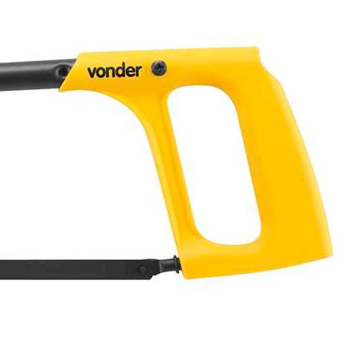 Arco de Serra 12" AS123 - Vonder