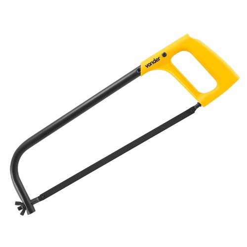 Arco de Serra 12" AS123 - Vonder