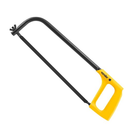 Arco de Serra 12" AS123 - Vonder