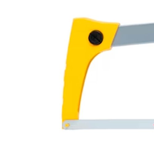 Arco de Serra de Alta Tensão Pro 12" - Stanley