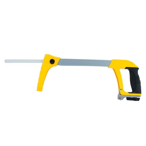 Arco de Serra de Alta Tensão Pro 12" - Stanley