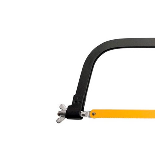 Arco de Serra Fixo 12" - Tramontina