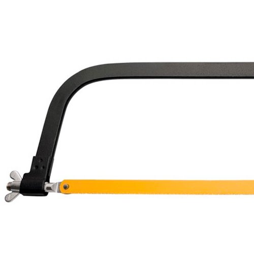 Arco de Serra Fixo 12" - Tramontina