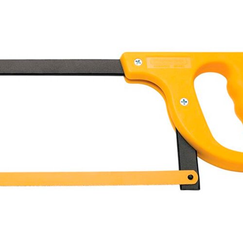 Arco de Serra Fixo 12" - Tramontina