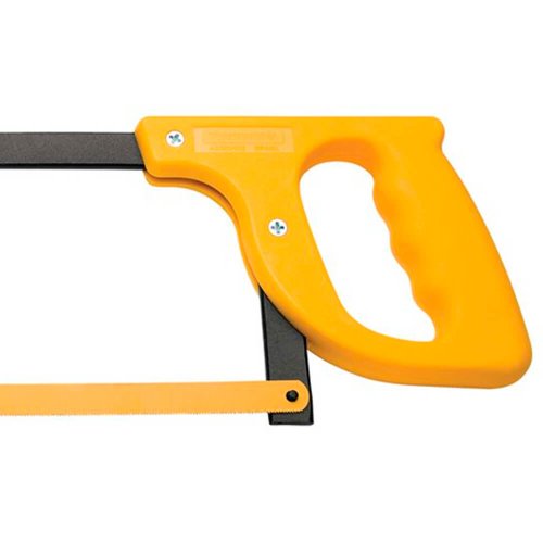 Arco de Serra Fixo 12" - Tramontina