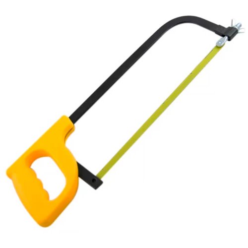 Arco de Serra Fixo 12" - Tramontina