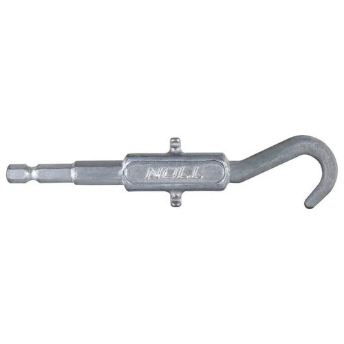 Armafer 1/4" - 488.0001 - Noll