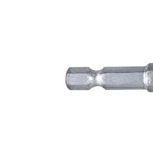 Armafer 1/4" - 488.0001 - Noll