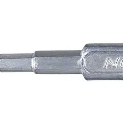 Armafer 1/4" - 488.0001 - Noll