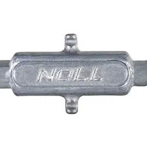 Armafer 1/4" - 488.0001 - Noll
