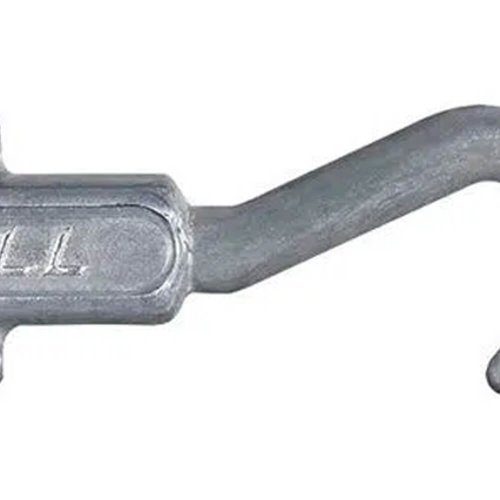 Armafer 1/4" - 488.0001 - Noll