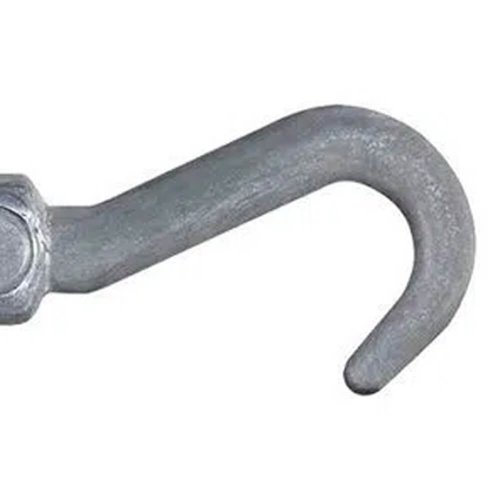 Armafer 1/4" - 488.0001 - Noll