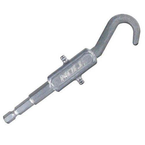 Armafer 1/4" - 488.0001 - Noll