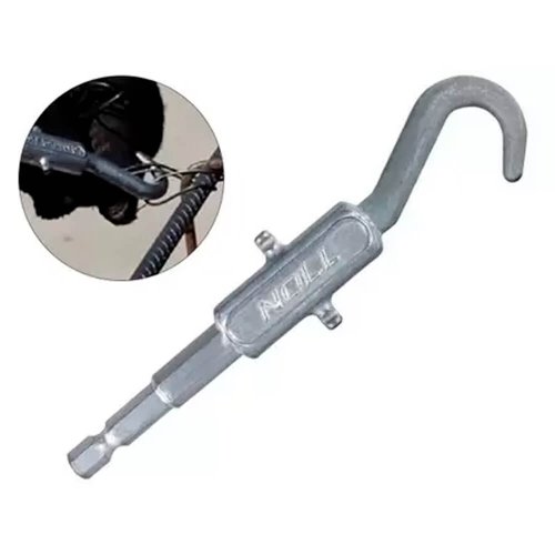 Armafer 1/4" - 488.0001 - Noll