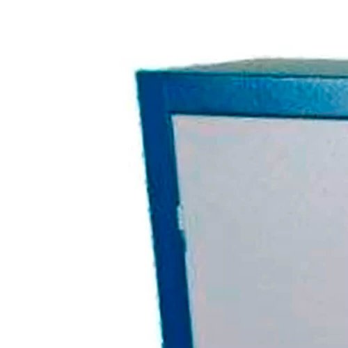 Armário para Ferramentas com 3 Gavetas (63x23x100cm) - Fercar