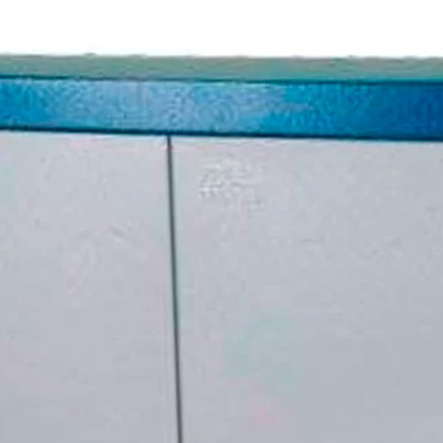 Armário para Ferramentas com 3 Gavetas (63x23x100cm) - Fercar
