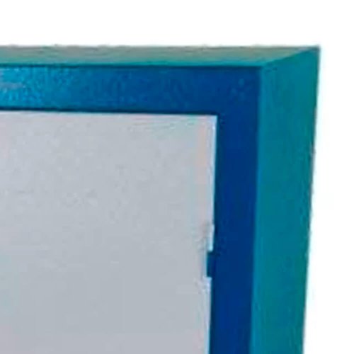 Armário para Ferramentas com 3 Gavetas (63x23x100cm) - Fercar