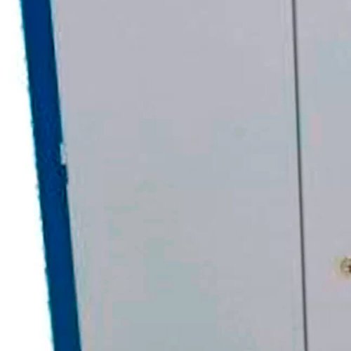 Armário para Ferramentas com 3 Gavetas (63x23x100cm) - Fercar