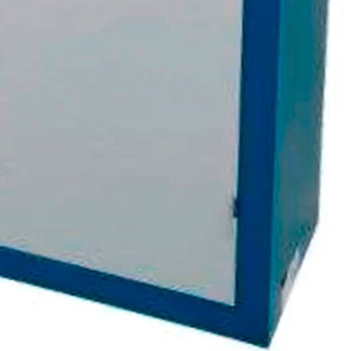 Armário para Ferramentas com 3 Gavetas (63x23x100cm) - Fercar