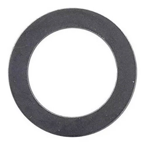 Arruela 1,2mm Grosso para Martelete - 1610101011 - Bosch Arruela 1,2mm Grosso para Martelete - 1610101011 - Bosch