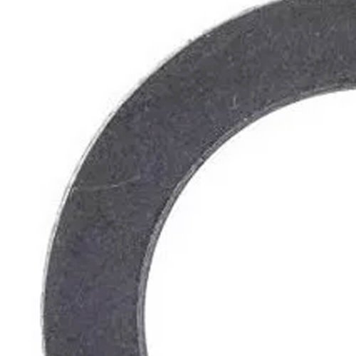 Arruela 1,2mm Grosso para Martelete - 1610101011 - Bosch