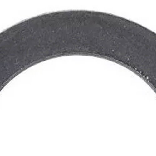 Arruela 1,2mm Grosso para Martelete - 1610101011 - Bosch